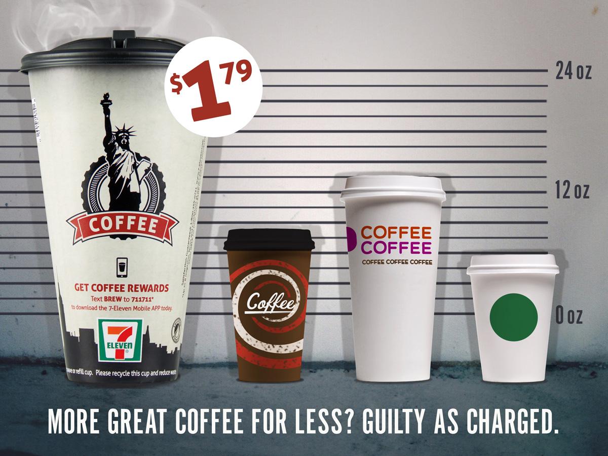 Coffee Cup That Keeps Hot Drinker The New Xl Stay Hot Cup Keeps Coffee Longer For Just 1 79 Try It