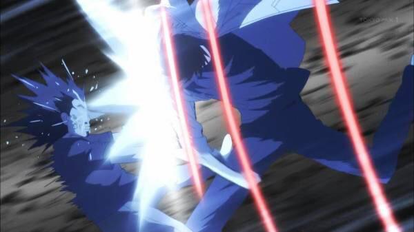 卵ならそこのスーパーでセール中だよっ!!#モン娘 卵ならそこのスーパーでセール中だよっ!!#モン娘