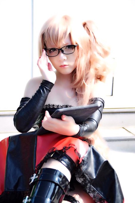 【コス写真】今更ですが夏コミで二乃美家塁くんやらせていただきましたー!初!男の娘!るいるい大好きだああ#88#コスプレ# 【コス写真】今更ですが夏コミで二乃美家塁くんやらせていただきましたー!初!男の娘!るいるい大好きだああ#88#コスプレ#