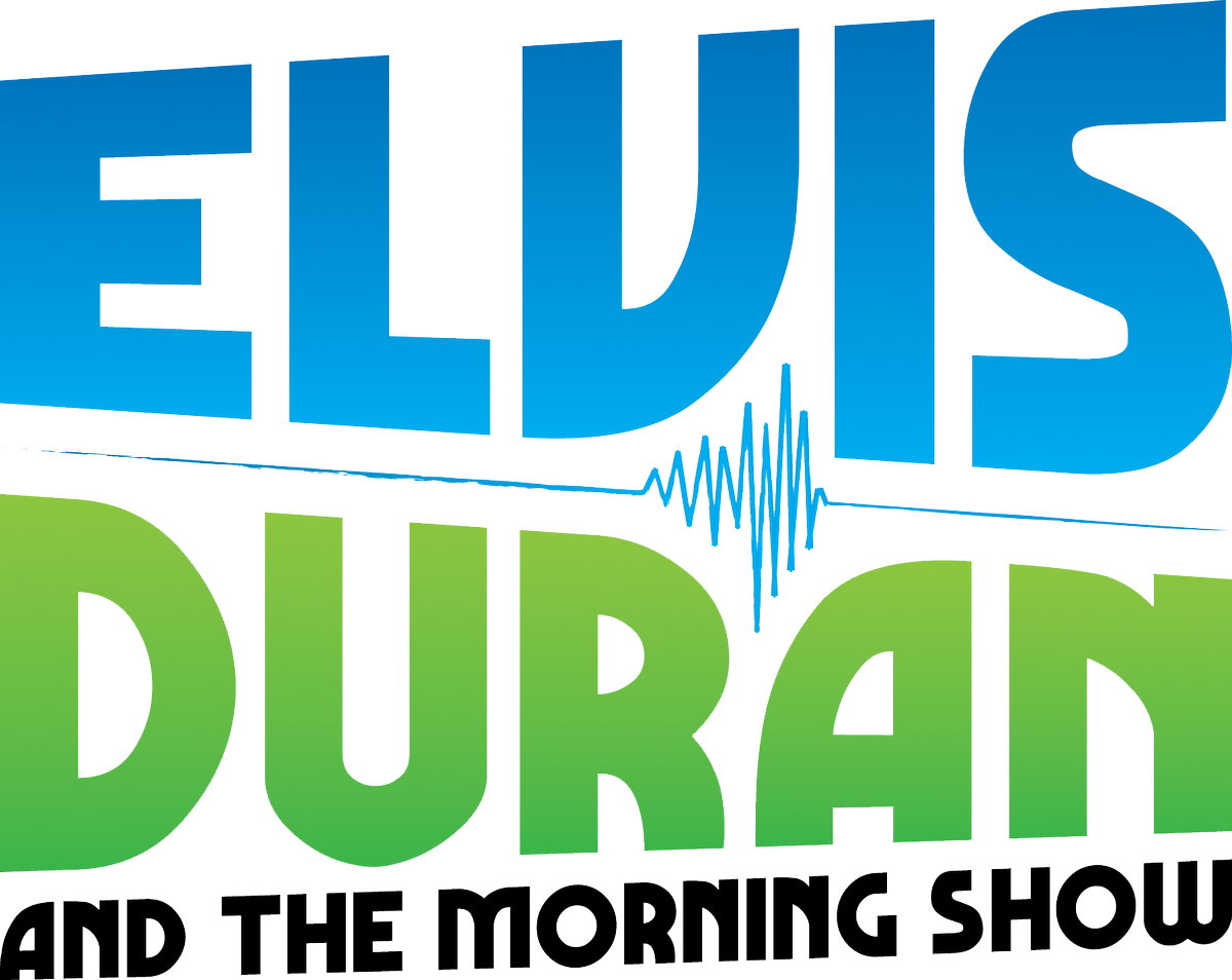 Another performance with @ElvisDuranShow tomorrow! http://t.co/aLgWZHEE4X