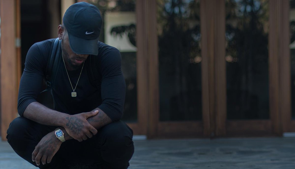 RT @RevoltTV: A proper introduction to @BrysonTiller: http://t.co/t6sKFeCUXi http://t.co/raOQ9SSKGX