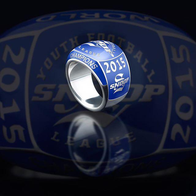 http://t.co/UufJJPOJ7p http://t.co/zENA9DzfmY