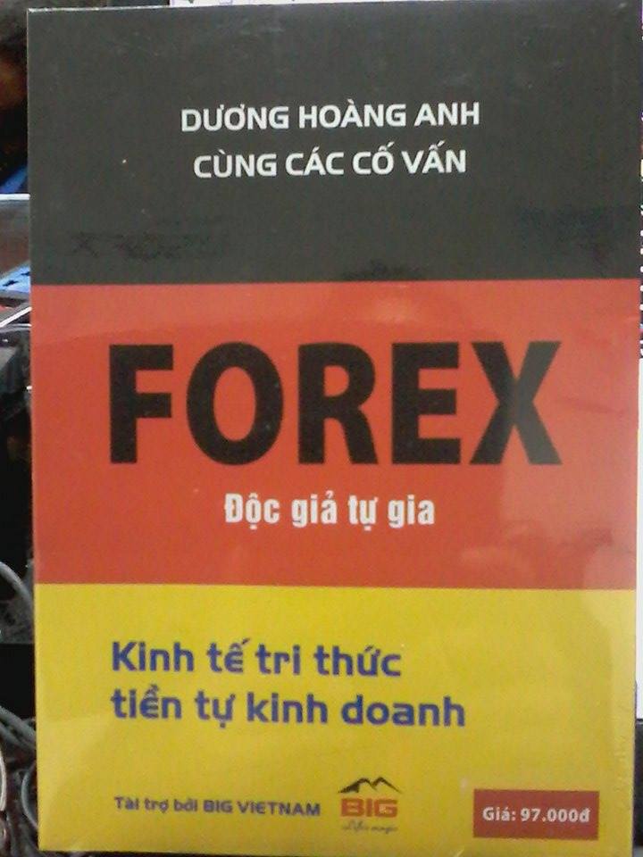 bi kip forex