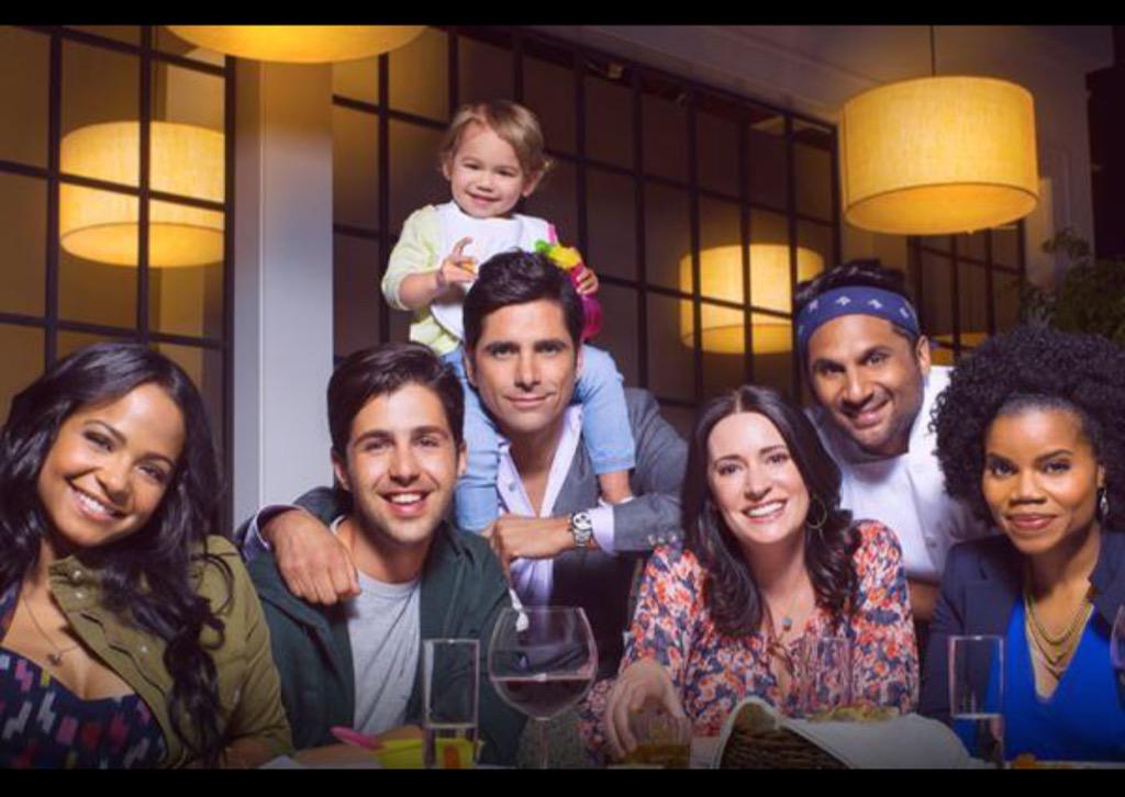 I have way too much fun with these guys on our crazy lil show.. @Grandfathered http://t.co/GtOFk9rr6G