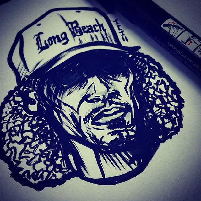 Long beach original  est 1971 http://t.co/NVpFSg0lTX http://t.co/Ue8bIjClBl