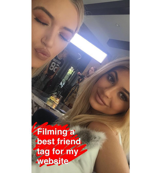 ST PATRICKS DAY BLOWJOB Biggest Boobs On Facebook
