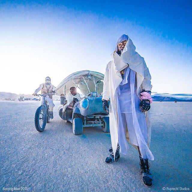 This is the only #burningman picture I will post #takedat http://t.co/mu1J4PTir4