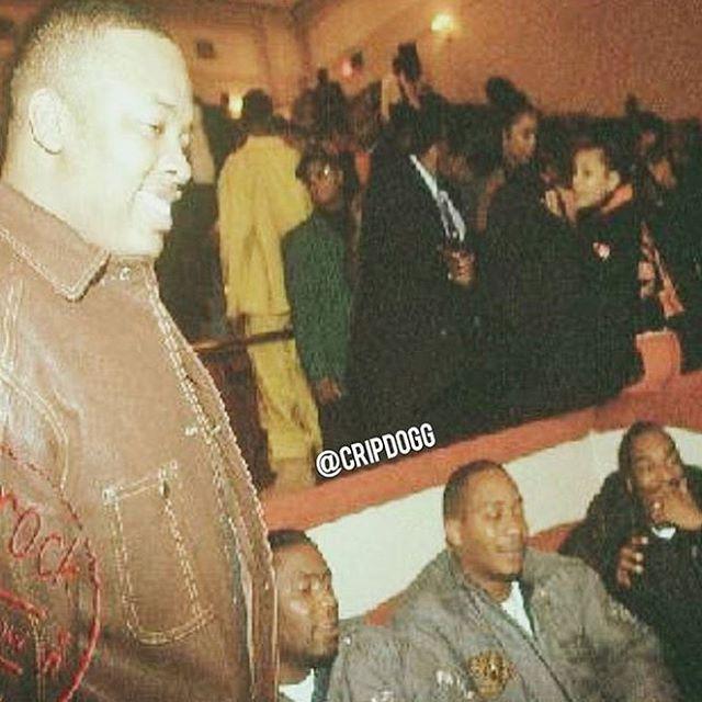 Murder was the case movie premiere 94 http://t.co/VHnfQ17wTG http://t.co/zXwgG5gXUJ