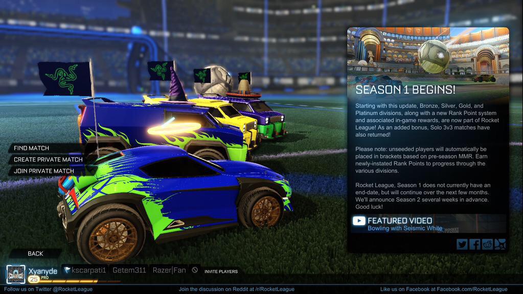 rocket league 2d unblocked games 66 rocket league 2d unblocked games 66