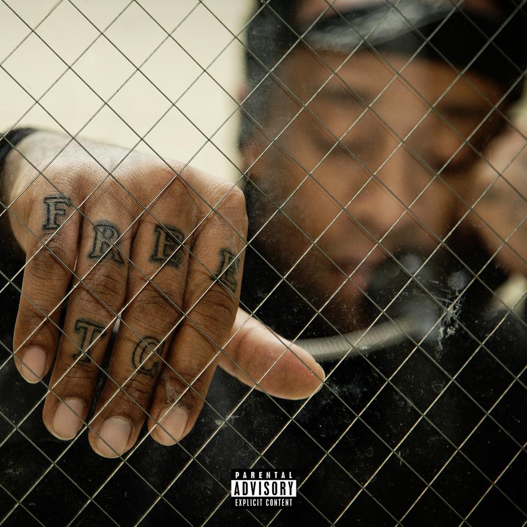 RT @tydollasign: NOVEMBER 13
http://t.co/ec2Tq0j0Oz http://t.co/amqrebpO93