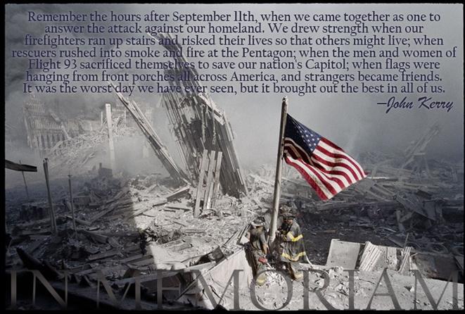 #NeverForget #AlwaysRemember #Heroes #NewYorker #9/11 http://t.co/mAdqb8sDok