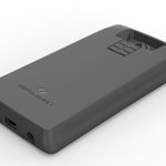 lgg4