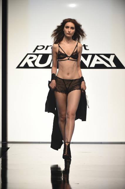 Impressive work Merline Labissiere! Perfect for @HKintimates! http://t.co/Z8OL2I47Ny #ProjectRunway http://t.co/FWvs62FrpQ