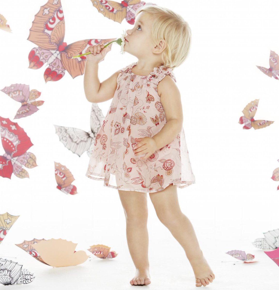 New @KardashianKids styles for girls have launched at BIG W Australia! Shop online here http://t.co/cu1Vtgo9oD http://t.co/aJiZOhXuld