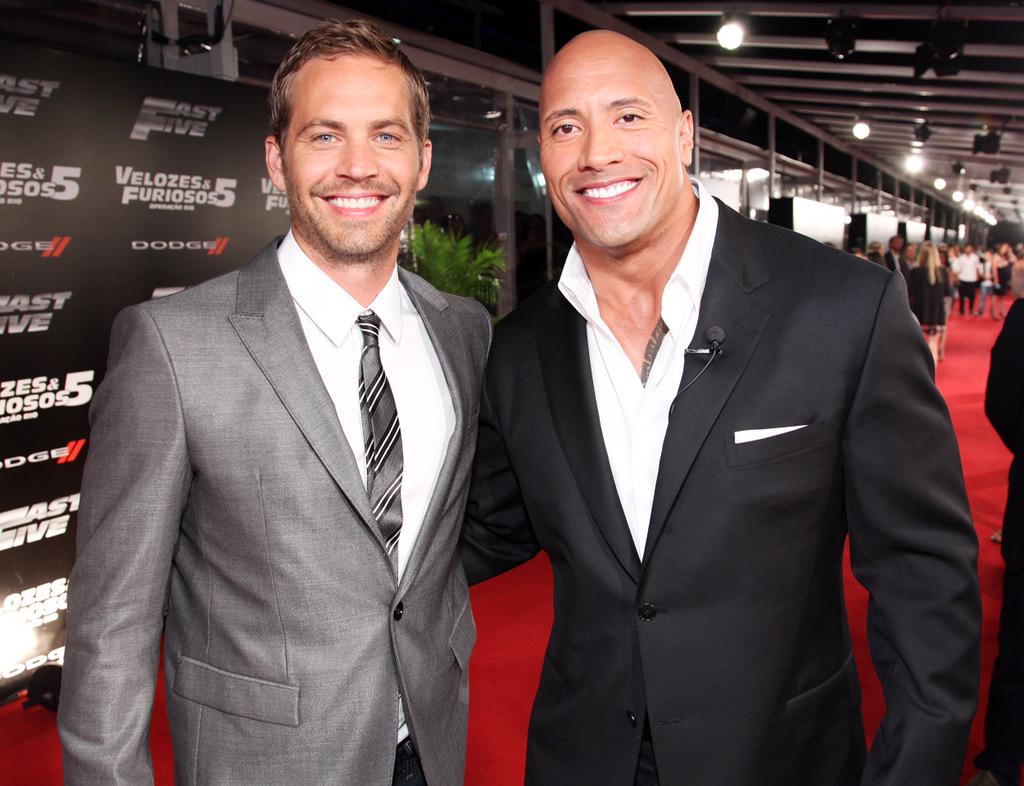 Happy birthday brother. Grateful you were born.

#Ohana #PaulWalkerFoundation #DoGood http://t.co/vCotKsnHdC http://t.co/tsTB9nWiwt