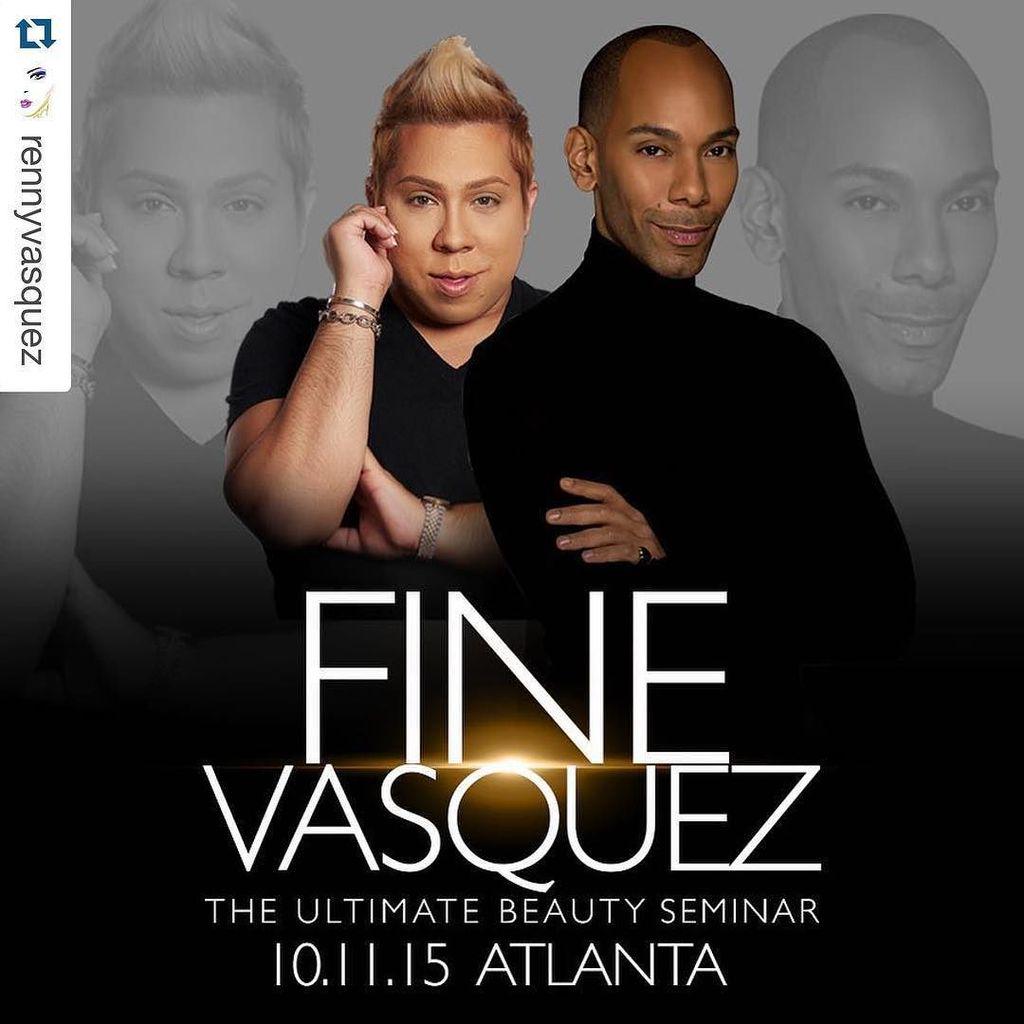 RT @lala: #Repost @rennyvasquez with @repostapp.
・・・
???????????????? tickets are now available!!! Click the link in my bio or visit Fine… http://t.co/…