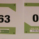 I Run For Nepal