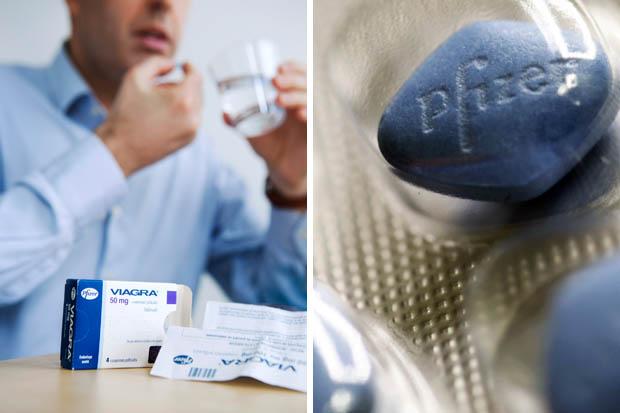 Guy on viagra Guy on viagra