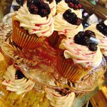 Franze & Evans London's Best Dog Friendly Cafes