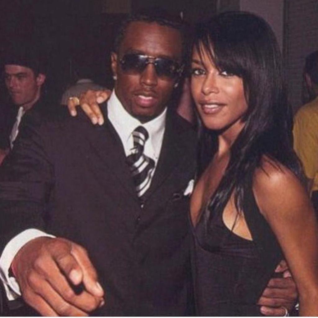 #lostfiles #AALIYAH #LOVE http://t.co/SeD09ADXZI