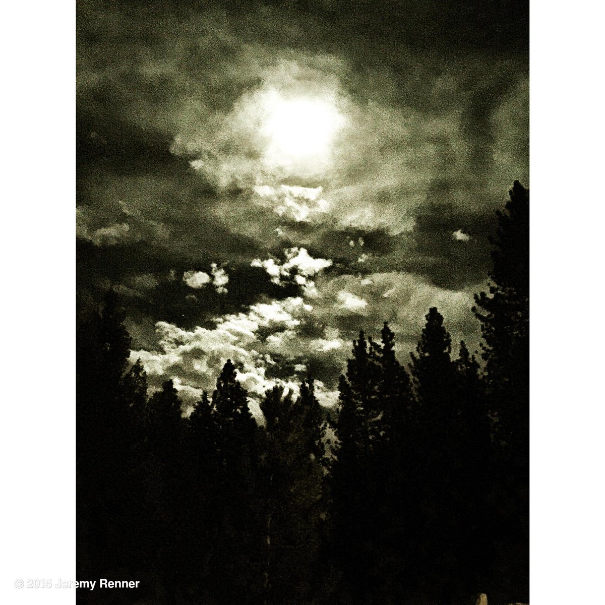 Goodnight moon was the book to read tonight #thankyou #sleeptight #nobedbugshere #tahoe http://t.co/a6KIBhYLSJ