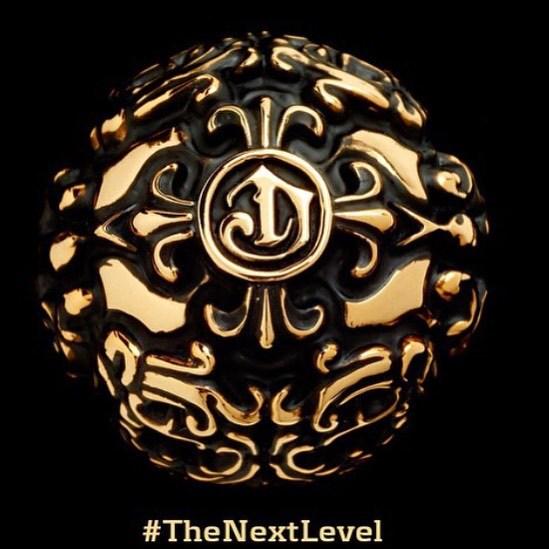 #thenextlevel @deleontequila http://t.co/DN6QOfiZKL