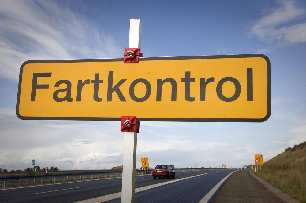 Something is rotten in Denmark. http://t.co/bYjLiE5e98