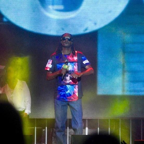 About last night http://t.co/jHRnfFNKqW http://t.co/HxYxZ9sWGG
