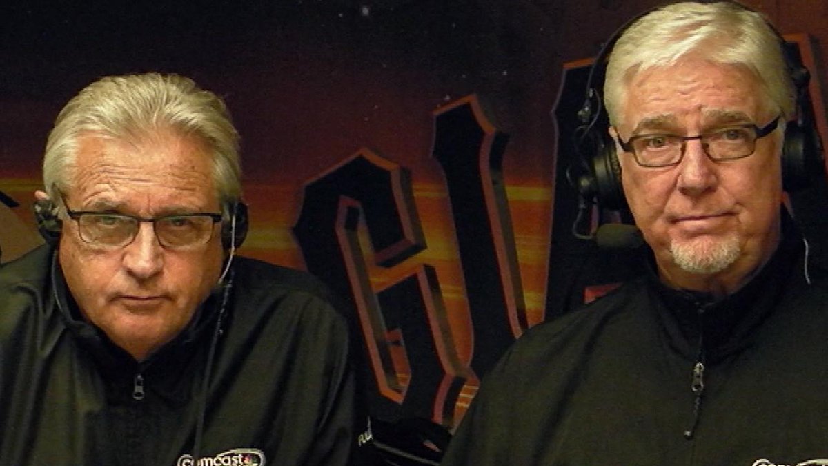 Image result for Kruk and Kuip