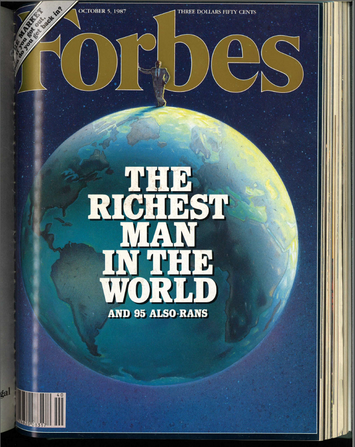 Watch The Love Bug Online Forbes Watch The Love Bug Online Forbes