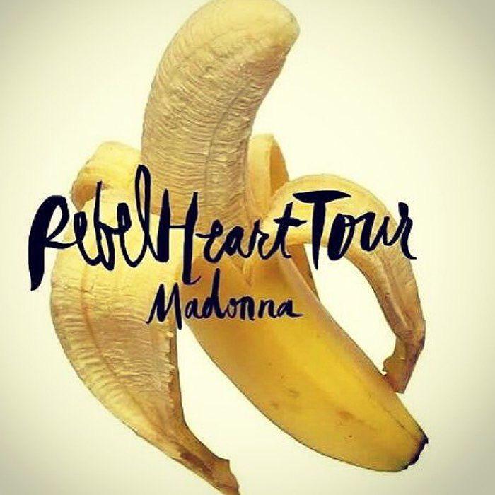 So Good For You! ❤️ #rebelhearttour http://t.co/1cjjum2C5q