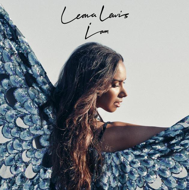 RT @islandrecordsuk: Grab yourself a copy of @leonalewis's brand new album #IAM  for £5.99 on @iTunes til Thursday! http://t.co/W3jnDBDFjM …