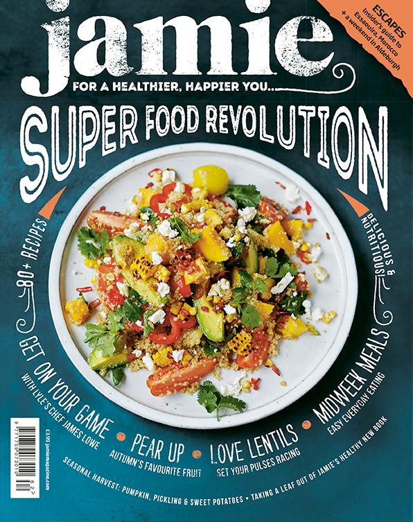 RT @JamieMagazine: Our September issue hits the shops TODAY & it's full of autumnal loveliness. Subscribe: http://t.co/B7jOcfTFS1 http://t.…