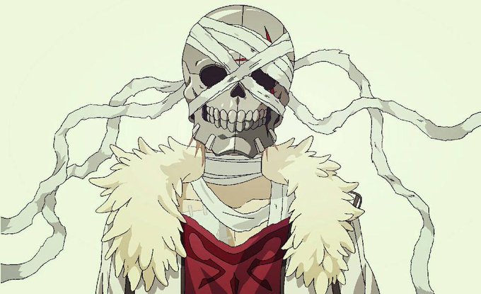 最終話に向けて監督の要望であったopeningのキャラの画像をお見せします!本編では処理がついていて見えにくいのでこの機 最終話に向けて監督の要望であったopeningのキャラの画像をお見せします!本編では処理がついていて見えにくいのでこの機
