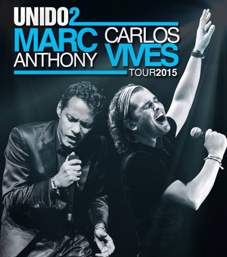 #CANADA estan listos para el siguiente show en #Toronto? Ansioso de verlos a todos con @carlosvives #UNIDO2 #Tour2015 http://t.co/zzzLYG1vg5