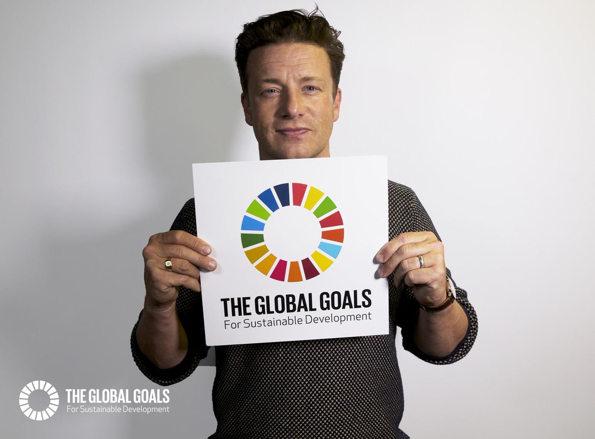 Guys, check out We the People - an amazing project for people & planet @TheGlobalGoals http://t.co/7g4thWphX1