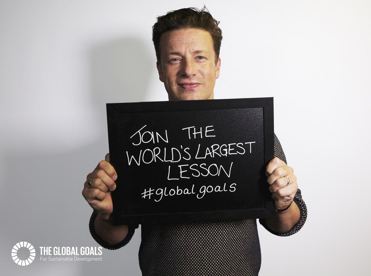 I'm supporting @TheWorldsLesson so all children can learn about the #GlobalGoals – join me! http://t.co/3iOvlanTvm http://t.co/XkUCAFu6Tf