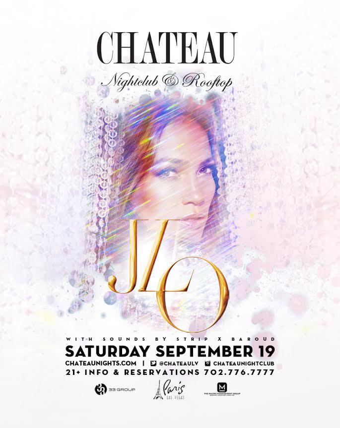 Who is coming to party with me tomorrow night @chateaulv !? Can't wait!!!!! #jlovegas http://t.co/ZmjogWBT1a