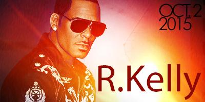 RT @OracleArena: Which @rkelly song do YOU want to hear live? See him with @KeyshiaCole Oct. 2nd! http://t.co/b0TsAcf8eu http://t.co/CsjQkx…