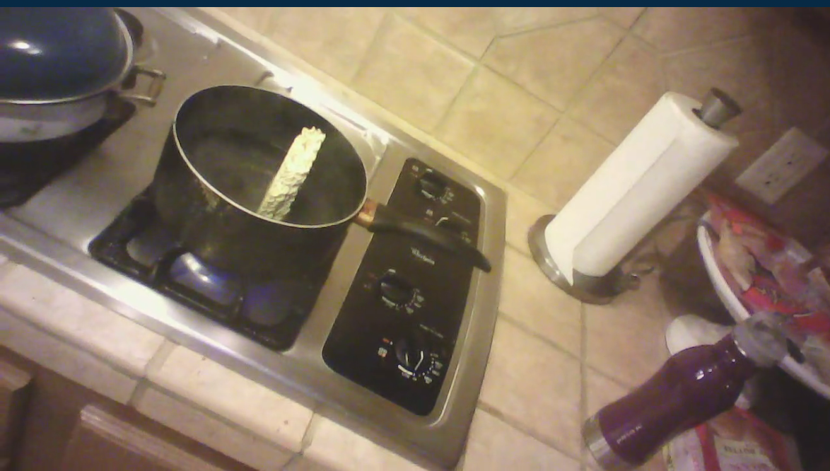Haruka's cooking show 101 http://t.co/Yb8Gdt6J1o
