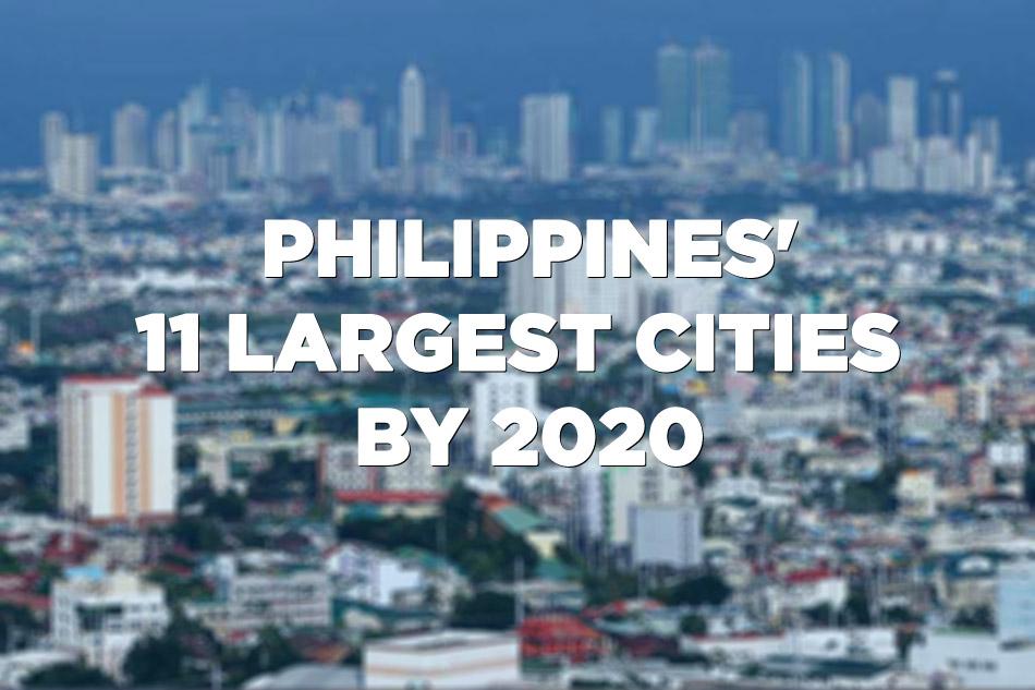 global cities in the philippines global cities in the philippines