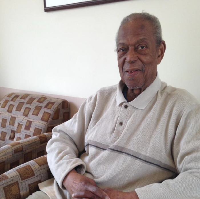 RT @wusa9: #MISSING: 80-year-old Upper Marlboro man with dementia
Please RT to help find Lubin Phipps http://t.co/QbLrQWvGOj http://t.co/vz…