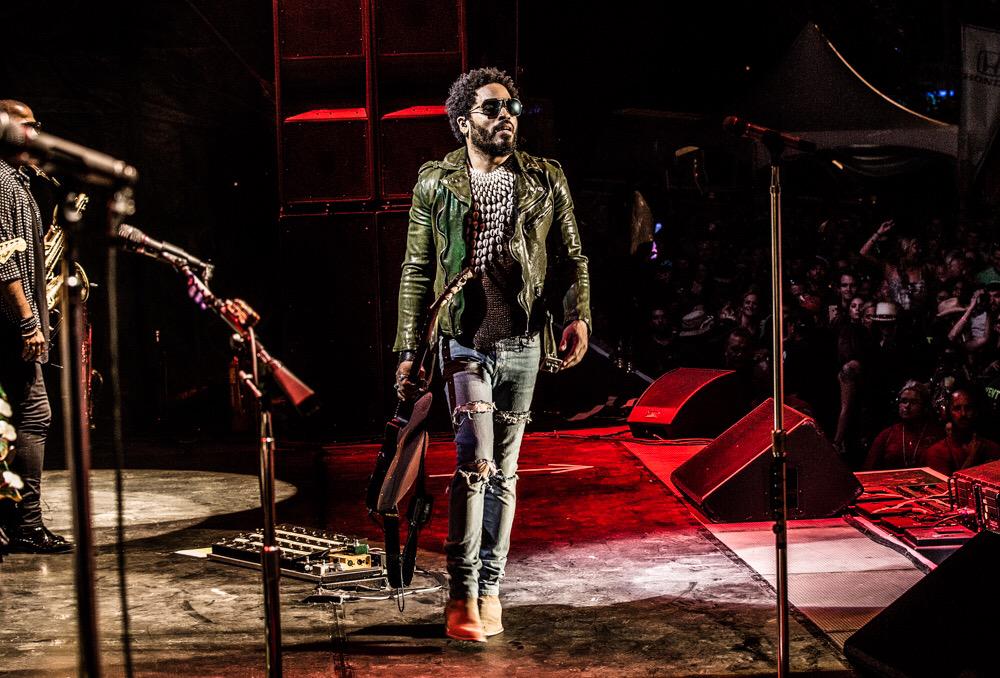 Atlanta! Last night of the 2014-2015 #StrutTour! http://t.co/2PxaUfe94E