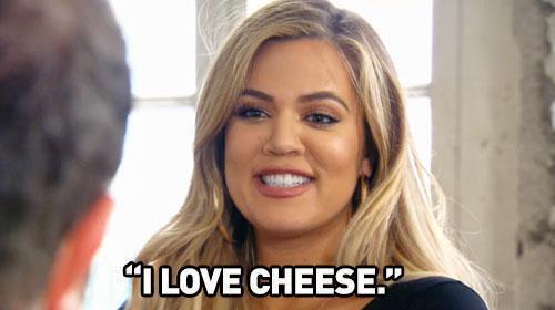 RT @iKylieFornia: @khloekardashian OKAY, BUT I LOVE YOU!!! #KUWTK http://t.co/hEpfuWrXGL