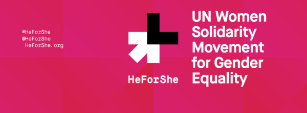 RT @LSEpublicevents: HeForShe #GetFree Uni Tour UK comes to LSE on 7/10 w/ @e_nyamayaro @craigjcalhoun #LSEgetfree http://t.co/DIP0SKvxD4 h…