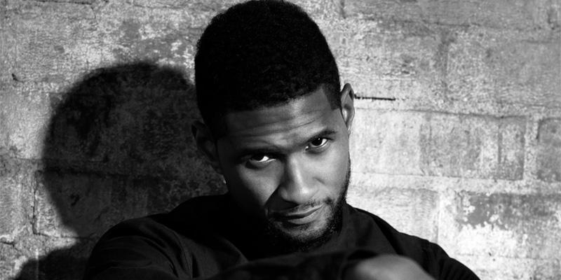 RT @92Y: JUST ANNOUNCED: @Usher leads a conversation on breaking the chains of social injustice Oct 23. http://t.co/ojalQSf98M http://t.co/…