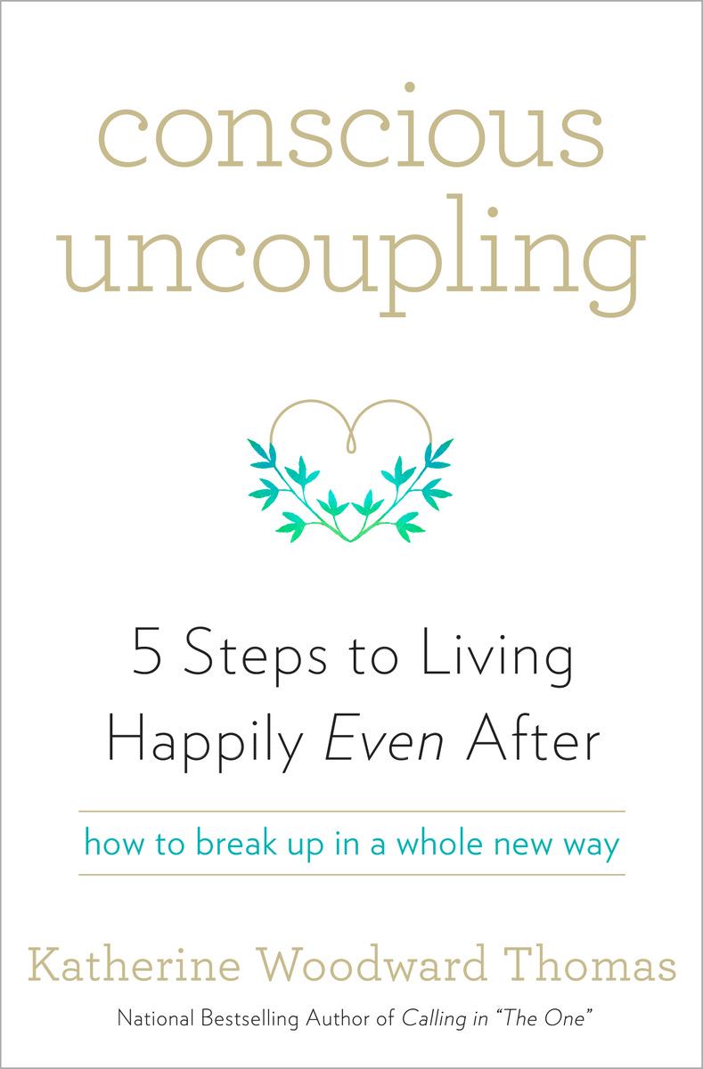 .@KatWoodwardThom's book #consciousuncoupling is out today. recommended for how breakups can be generous and kind. http://t.co/4MUTJGVk4y