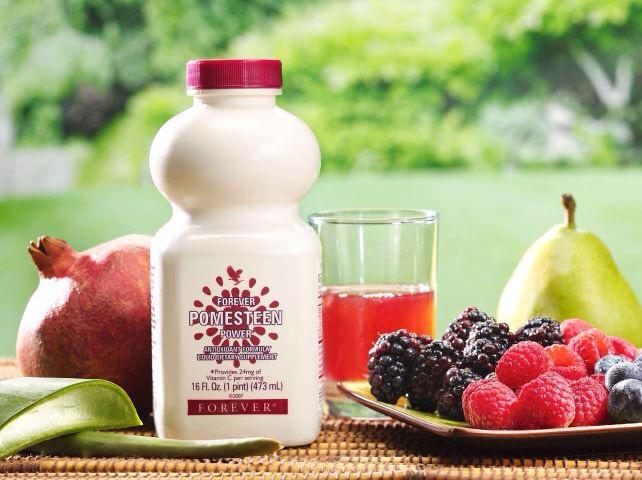 #MiercolesDeGanarSeguidores con @NutriendoteSano http://t.co/XMvBhAizkN