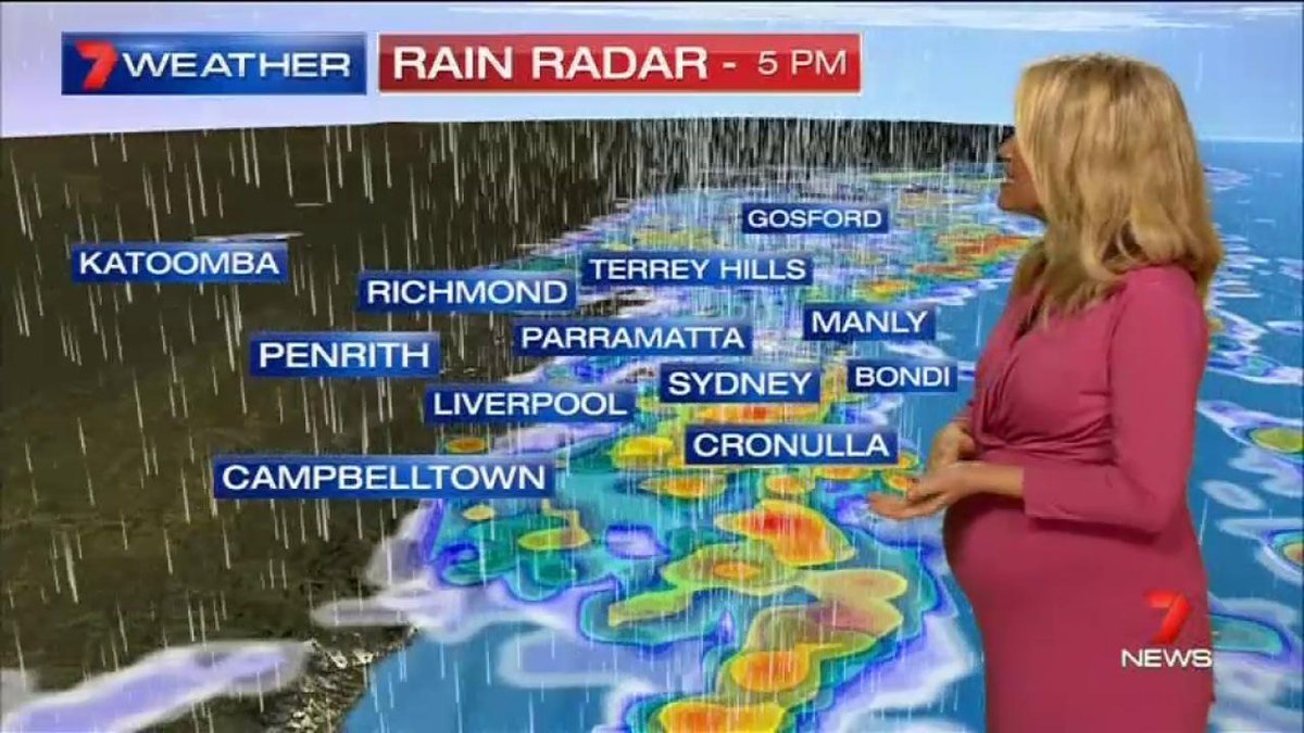 weather today at my location will it rain today weather today at my location will it rain today