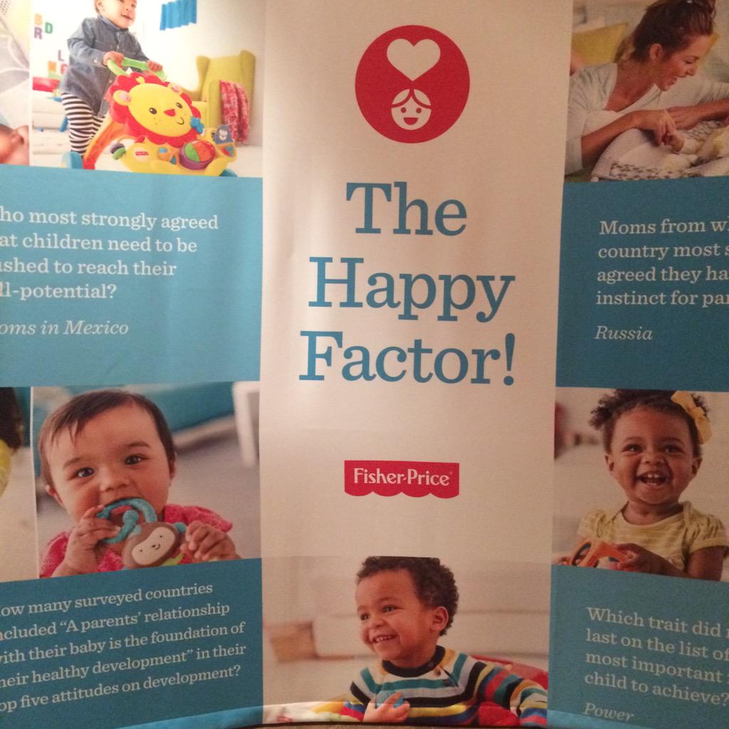 To get live updates from Shak's conference please follow @educationnation or the hashtag #FPHappyFactor. ShakHQ http://t.co/jtUnAkP3Qu